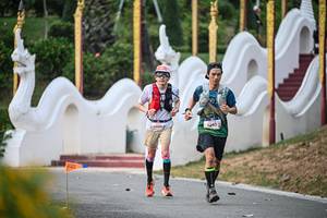 BIB: 645
                            <button type="button" onclick="openModal(22507237)" class="btn btn-primary btn-sm float-right btn-popup" data-toggle="modal" data-target=".modal-high-quality">
                        <i class="fas fa-shopping-cart"></i> Add to Cart
                    </button>
                                            <button type="button" onclick="isThisMe(22507237, true)" class="btn btn-success btn-sm float-right btn-popup btn-isme hidden" data-toggle="tooltip" data-placement="bottom" title="นี่คือรูปของคุณใช่ไหม คลิกที่นี่เพื่อเอาเข้าอัลบั้ม">
                        <i class="fas fa-plus"></i> Add to album
                    </button>
                    <button type="button" onclick="isThisMe(22507237, false)" class="btn btn-warning btn-sm float-right btn-popup btn-isnotme hidden">
                        <i class="fas fa-ban"></i> Remove from album
                    </button>